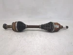 2013-2019 Cadillac Xts Axle Shaft Front Passenger Cv C/v BU33Z. Fixed Price $53.68.