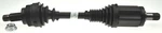 Gkn 306150. Fixed Price $566.99.