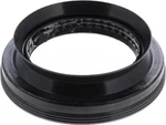 Genuine Nissan Axle Seal 43252-ZR00A. Fixed Price $12.04.