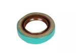 Genuine Gm Rear Wheel Bearing Seal 26029139. Fixed Price $19.26.