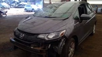 Driver Left Axle Shaft Automatic Transmission Cvt Fits 15-20 6712680. Fixed Price $89.20.