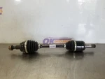 2019 Mercedes GLS550 166 Type 4.7L Axle Shaft Front Left Driver. Fixed Price $100.94.