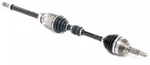 Genuine Nissan Axle Assembly 39100-1KB0A. Fixed Price $602.43.