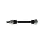 Cv Axle Shaft Surtrack BM-8256 Fits 00-03 Bmw M5. Fixed Price $417.44.
