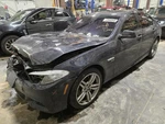 Passenger Right Axle Shaft Rear Fits 11-16 Bmw 550I 1519100. Fixed Price $132.75.