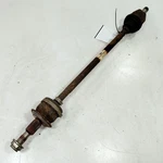 Passenger Right Rear Cv Axle Shaft Fits 19-24 Ford Edge Oem. Fixed Price $76.40.