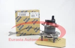 Oem Koyo Rear Wheel Hub Bearing 4245074010 For Scion Iq 12-15 (made Japan). Fixed Price $570.00.
