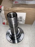 G2 Axle And Gear # 99-2033-4 Spindle Dana 44 Fits Chevy, Gmc, Jeep. Fixed Price $99.75.