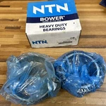 Ntn SET429 Bearing And Race 594APW5 592APW1. Fixed Price $80.00.