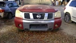 Rear Axle 4WD Locking 3.357 Ratio Fits 04-06 Titan 1177751. Fixed Price $1749.90.