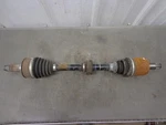 08 09 10 11 12 Honda Accord Driver Axle Shaft. Fixed Price $74.00.