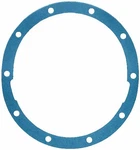 Fel Pro Axle Housing Cover Gasket Rds 5007. Fixed Price $17.53.