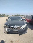 Left Rear Spindle Knuckle Oem 09-16 Toyota Venza 423050T010. Fixed Price $75.00.