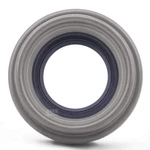 Xike 1 Pcs 46470 Axle Shaft Seal Front And Inner. Fixed Price $21.43.