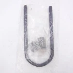 Omix Rear Leaf Spring Axle U-bolt 18204.01 For 1959-1966 Jeep CJ3 Base. Fixed Price $25.10.