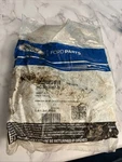 Genuine Ford Shim Differential HC3Z-3067-B. Fixed Price $139.99.