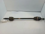 Rear Axle Shaft From 2023 Subaru Impreza 12614206. Fixed Price $69.94.