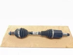 17-23 Mercedes-benz E53 Amg W213 Front Right Cv Axle Shaft Oem. Fixed Price $399.65.