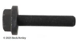 Axle Bolt Beck/arnley 103-0537. Fixed Price $18.03.