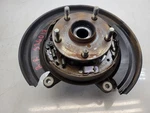 15 16 17 18 19 20 21 Subaru Wrx Rear Passenger Right Spindle Knuckle Hub Assy. Fixed Price $90.00.