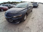 Passenger Axle Shaft Front 1.5L Outer Assembly Fits 16-18 Malibu 12201942. Fixed Price $88.84.