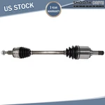 Gsp Rear Lh & Rh Cv Axle Assembly For 2015-2022 Dodge Challenger Charger. Fixed Price $157.99.