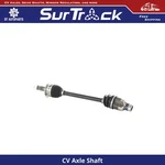 For 2007-2009 Suzuki SX4 Hatchback Awd Cv Axle Shaft Front Right Surtrack 2008. Fixed Price $136.67.