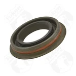 Yukon Gear YMSS1017 Outer Axle Seal For Fits Jeep Liberty Front. Fixed Price $29.29.