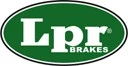 Lpr KHO899 Joint Kit, Drive Shaft For Honda. Fixed Price $48.06.