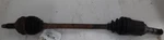 2003-2008 Subaru Forester Left Driver Side Axle Shaft Oem. Fixed Price $99.99.