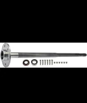 Dorman Oe Solutions Drive Axle Shaft P 630 323. Fixed Price $129.99.