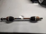 Driver Axle Shaft Front 2.0L Naturally Aspirated Fits 21-24 Elantra 766603. Fixed Price $119.99.
