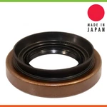 Rear Differential Seal For Toyota Hilux RZN169 - 3RZFE 2.7 Litre Petrol 4WD. Fixed Price $15.09.