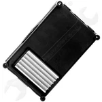 Apdty 600222 Remanufactured Transfer Case Control Module. Fixed Price $655.88.