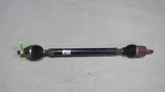 Passenger Right Front Axle Shaft 2.5L At 5C0407272 12-14 Beetle 116709. Fixed Price $169.00.
