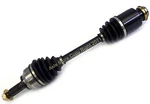 Front Passenger Cv Axle Shaft Fits Mazda 3 5 With Automatic Transmission. Fixed Price $72.00.