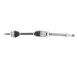 Trakmotive Cv Axle Shaft P N To 86030. Fixed Price $179.89.