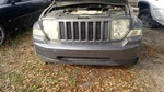 Passenger Right Axle Shaft Front Inner Fits 08-12 Liberty 1166317. Fixed Price $104.90.