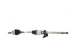2005 2006 Mini Cooper Oem Front Right Axle Shaft 1.6L. Fixed Price $86.25.