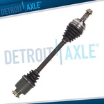 Front Right Cv Axle Shaft Assembly For 2006-2008 Honda Pilot 2003-2006 Acura Mdx. Fixed Price $57.38.