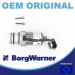 Vauxhall Opel Saab 13285796 Iv Gen Oil Pump Rear Differential. Brand New. Fixed Price $401.14.