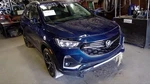 Buick Encoregx 2020 Axle Shaft 1328848. Fixed Price $120.00.