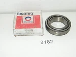Delco Rear Axle Bearing 9440471 9428908 S87 1985-2017 Chevy Gmc Truck. Fixed Price $26.49.
