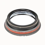 Genuine Acdelco For Buick Regal 2014 2015 2016 2017 Axle Shaft Seal Front Inner. Fixed Price $33.58.