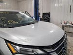 2024 Nissan Rogue Left Front Axle Shaft 4WD Used 35K Miles Oem Part 3998876. Fixed Price $98.80.