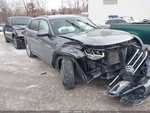 Passenger Right Axle Shaft Rear Fits 20-24 Atlas Cross Sport 2102182. Fixed Price $129.89.