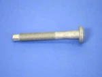 Genuine Mopar Pilot Point Screw Mounting 6505599AA. Fixed Price $30.04.