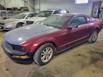 Driver Left Axle Shaft Base Without Abs Fits 05-09 Mustang 2074143. Fixed Price $92.96.