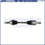 Front Driver Side Cv Axle Shaft For Nissan Altima 15-18 Maxima 16-20 3.5L. Fixed Price $69.93.