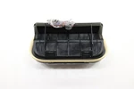2016-2023 Mercedes GLC300 X253 Rear Right Quarter Air Vent Flap Oem A2048301700. Fixed Price $39.92.
